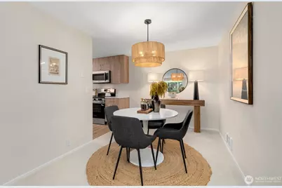 150 NE 95th Street #302, Seattle, WA 98115 - Photo 15