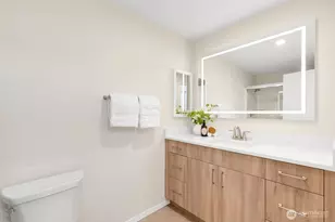 150 NE 95th St, Seattle, WA 98115 - Photo 19