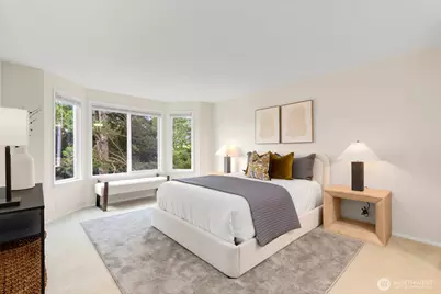 150 NE 95th Street #302, Seattle, WA 98115 - Photo 17