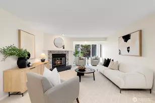 150 NE 95th St, Seattle, WA 98115 - Photo 3