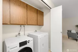 150 NE 95th St, Seattle, WA 98115 - Photo 25