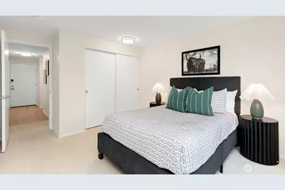 150 NE 95th Street #302, Seattle, WA 98115 - Photo 23