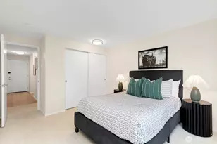 150 NE 95th St, Seattle, WA 98115 - Photo 23
