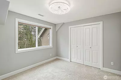 14225 SE 87th Place, Newcastle, WA 98059 - Photo 21