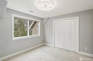 14225 SE 87th Pl, Newcastle, WA 98059 - Photo 21