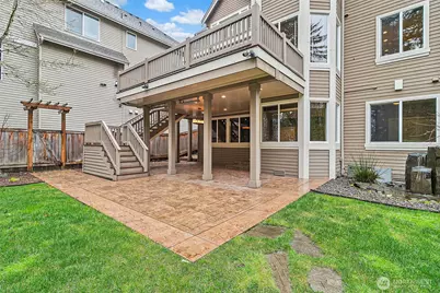 14225 SE 87th Place, Newcastle, WA 98059 - Photo 35