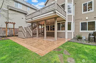 14225 SE 87th Pl, Newcastle, WA 98059 - Photo 35