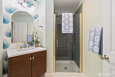 14225 SE 87th Place, Newcastle, WA 98059 - Photo 15
