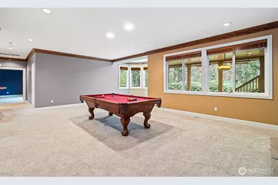 14225 SE 87th Place, Newcastle, WA 98059 - Photo 27
