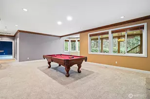 14225 SE 87th Pl, Newcastle, WA 98059 - Photo 27