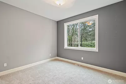 14225 SE 87th Place, Newcastle, WA 98059 - Photo 31
