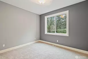 14225 SE 87th Pl, Newcastle, WA 98059 - Photo 31