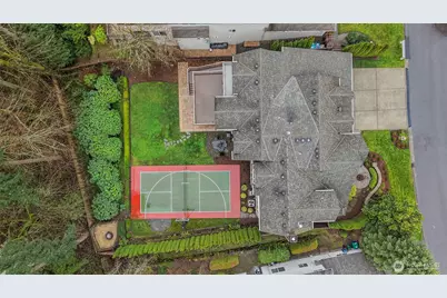 14225 SE 87th Place, Newcastle, WA 98059 - Photo 1
