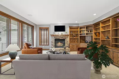 14225 SE 87th Place, Newcastle, WA 98059 - Photo 13