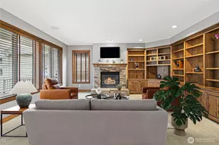 14225 SE 87th Pl, Newcastle, WA 98059 - Photo 13