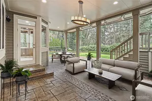 14225 SE 87th Pl, Newcastle, WA 98059 - Photo 39