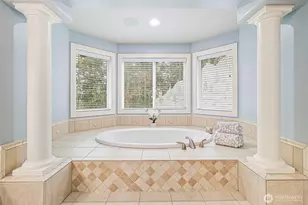 14225 SE 87th Pl, Newcastle, WA 98059 - Photo 21