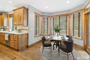 14225 SE 87th Pl, Newcastle, WA 98059 - Photo 11