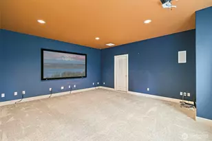 14225 SE 87th Pl, Newcastle, WA 98059 - Photo 33