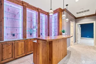 14225 SE 87th Pl, Newcastle, WA 98059 - Photo 29