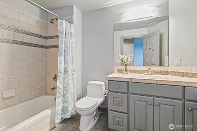14225 SE 87th Place, Newcastle, WA 98059 - Photo 25
