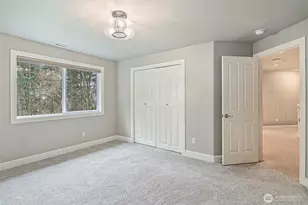 14225 SE 87th Pl, Newcastle, WA 98059 - Photo 27