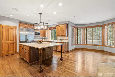14225 SE 87th Place, Newcastle, WA 98059 - Photo 11