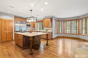 14225 SE 87th Pl, Newcastle, WA 98059 - Photo 11