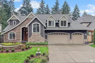 14225 SE 87th Pl, Newcastle, WA 98059 - Photo 1