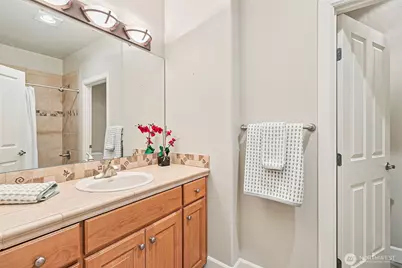 14225 SE 87th Place, Newcastle, WA 98059 - Photo 37