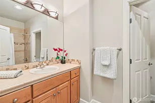 14225 SE 87th Pl, Newcastle, WA 98059 - Photo 37