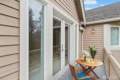 14225 SE 87th Place, Newcastle, WA 98059 - Photo 19
