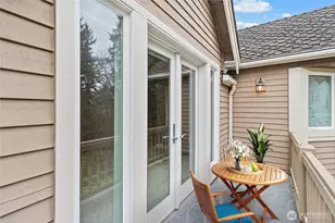 14225 SE 87th Pl, Newcastle, WA 98059 - Photo 19