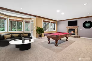 14225 SE 87th Pl, Newcastle, WA 98059 - Photo 33