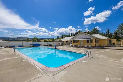 270 Ridge Loop Road, Cle Elum, WA 98922 - Photo 39