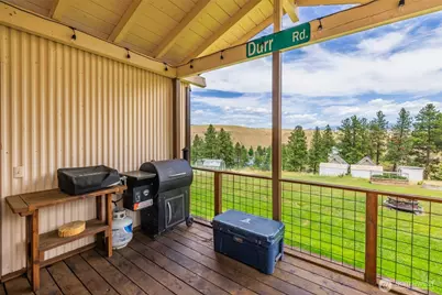270 Ridge Loop Road, Cle Elum, WA 98922 - Photo 19