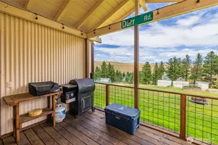270 Ridge Loop Rd, Cle Elum, WA 98922 - Photo 19
