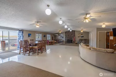 270 Ridge Loop Road, Cle Elum, WA 98922 - Photo 35