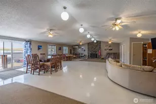270 Ridge Loop Rd, Cle Elum, WA 98922 - Photo 35