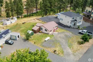 270 Ridge Loop Rd, Cle Elum, WA 98922 - Photo 3