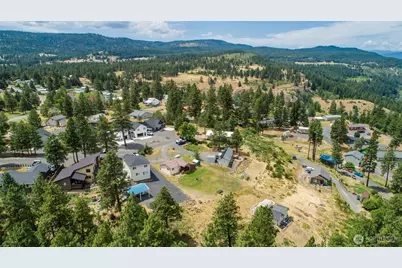 270 Ridge Loop Road, Cle Elum, WA 98922 - Photo 7