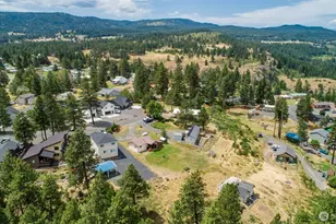 270 Ridge Loop Rd, Cle Elum, WA 98922 - Photo 7