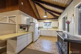 270 Ridge Loop Rd, Cle Elum, WA 98922 - Photo 37