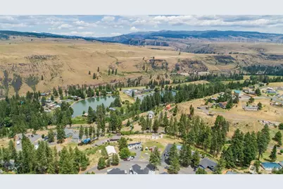 270 Ridge Loop Road, Cle Elum, WA 98922 - Photo 5
