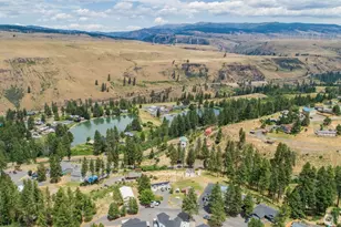 270 Ridge Loop Rd, Cle Elum, WA 98922 - Photo 5