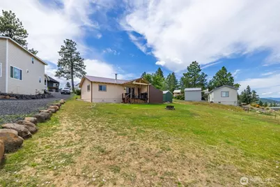 270 Ridge Loop Road, Cle Elum, WA 98922 - Photo 17