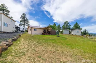 270 Ridge Loop Rd, Cle Elum, WA 98922 - Photo 17