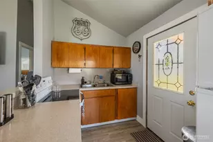 270 Ridge Loop Rd, Cle Elum, WA 98922 - Photo 21