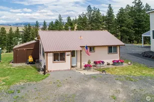 270 Ridge Loop Rd, Cle Elum, WA 98922 - Photo 9