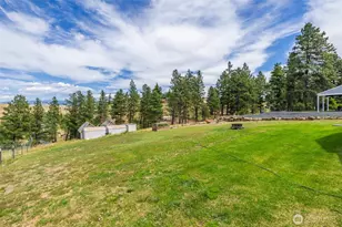 270 Ridge Loop Rd, Cle Elum, WA 98922 - Photo 15